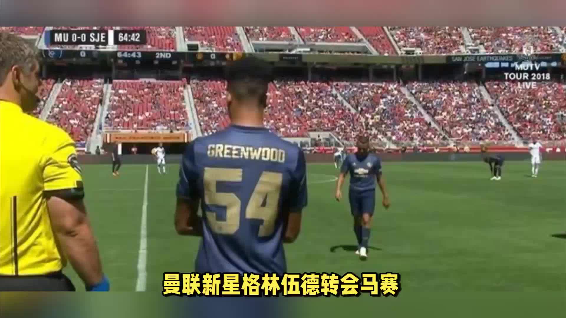 的德甲
