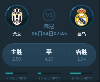 是一个契