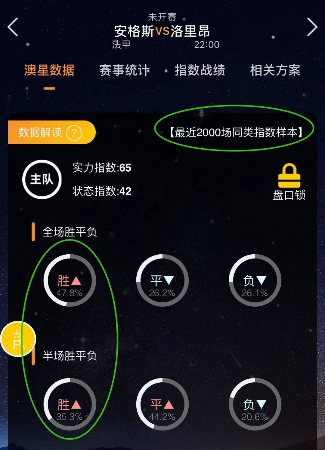 人天赋更展
