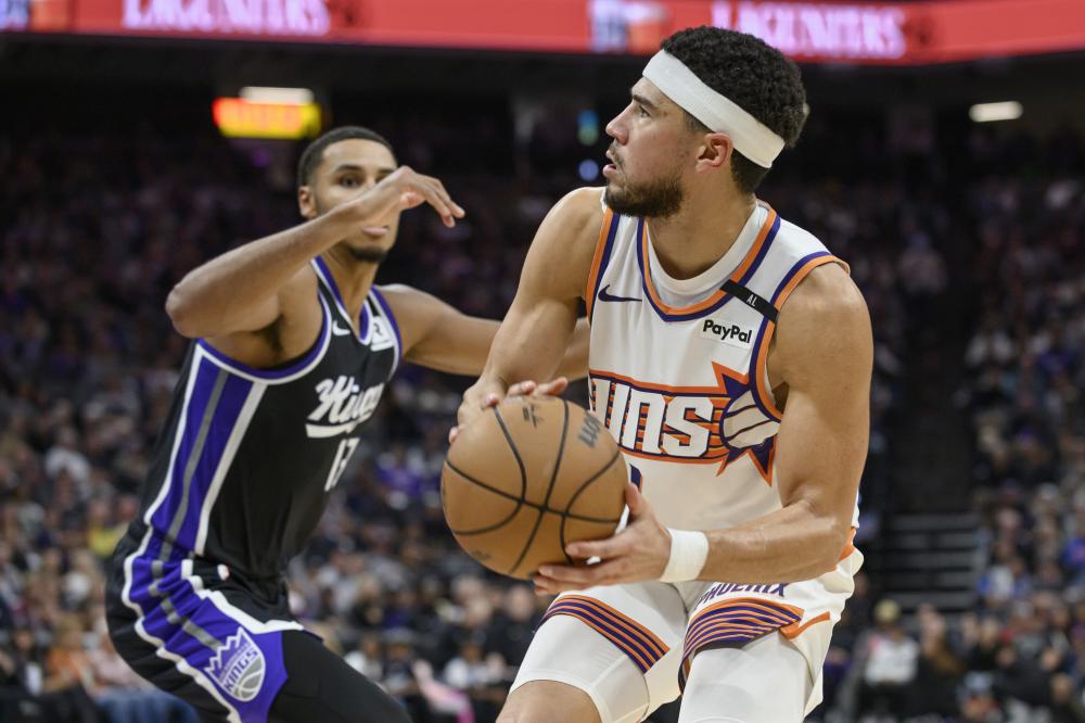 赛的舞台 赛的舞台