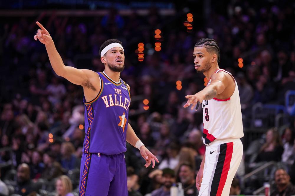 现与挑战 现与挑战