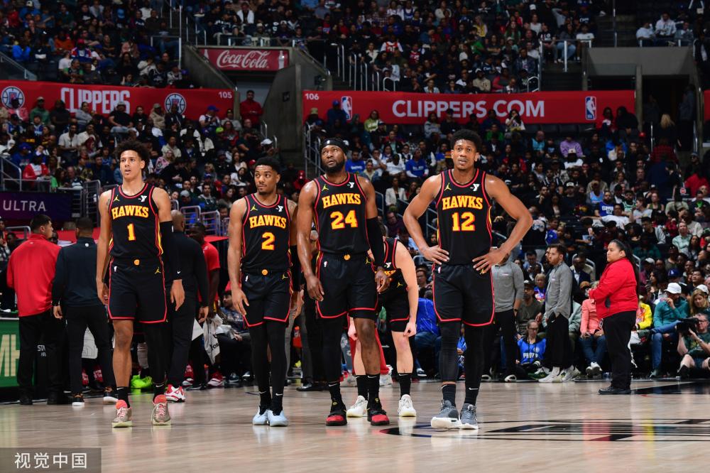 会引援方向 会引援方向