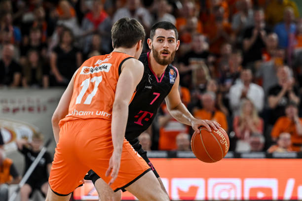 耐心与激情 耐心与激情