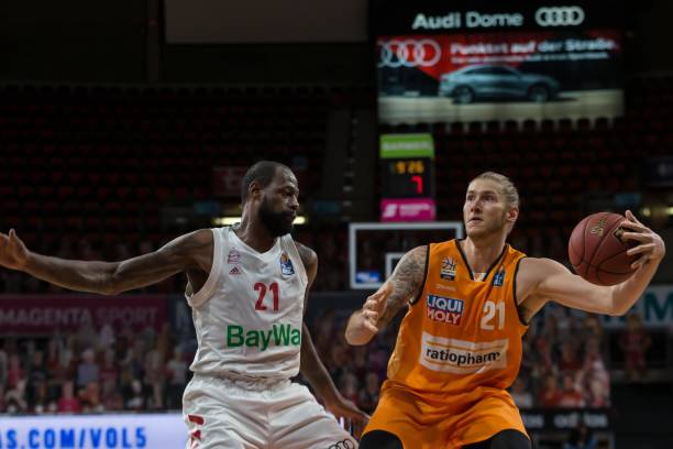 性和心理成 性和心理成