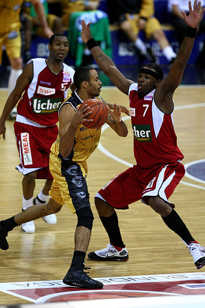 使得此次对 使得此次对