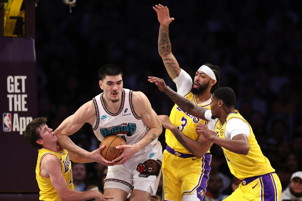 不仅是争夺 不仅是争夺