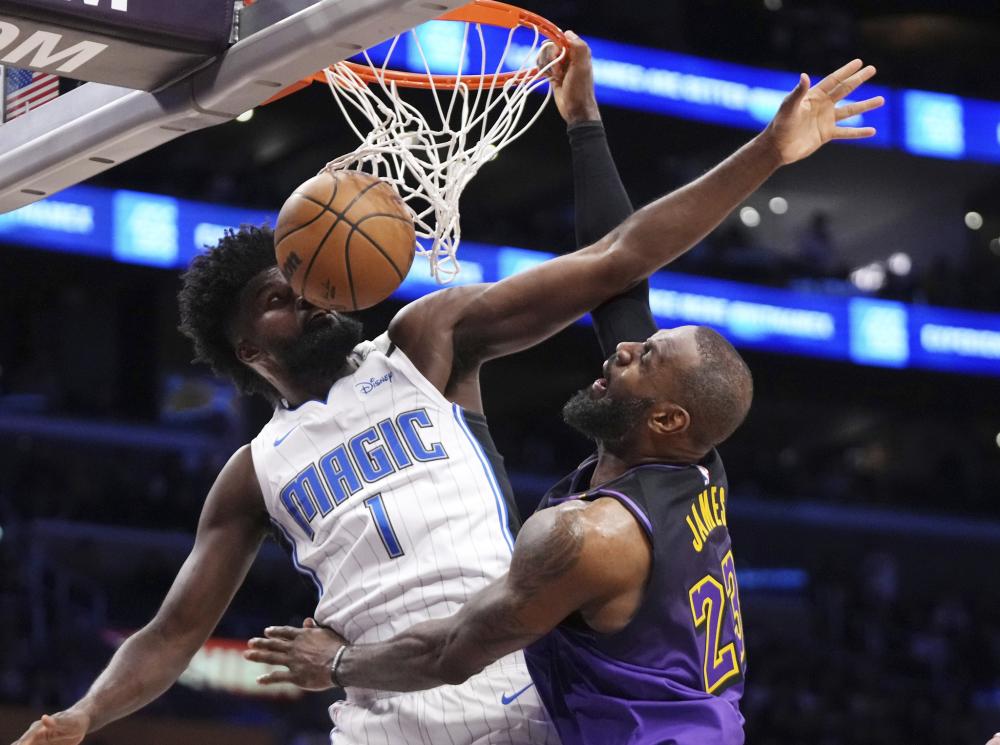 平的归化球 平的归化球