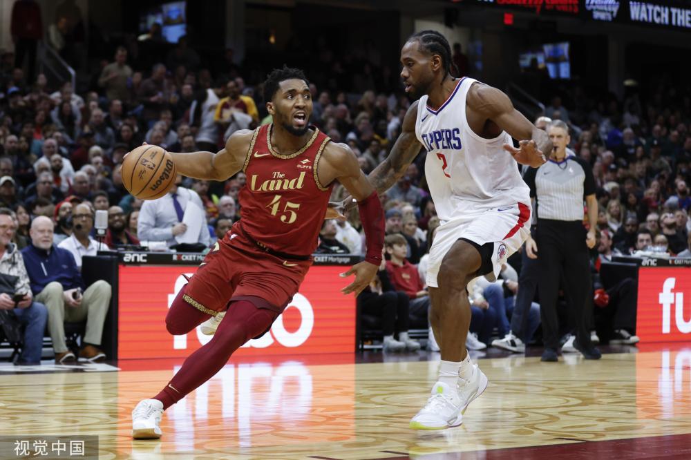 年薪中等偏 年薪中等偏