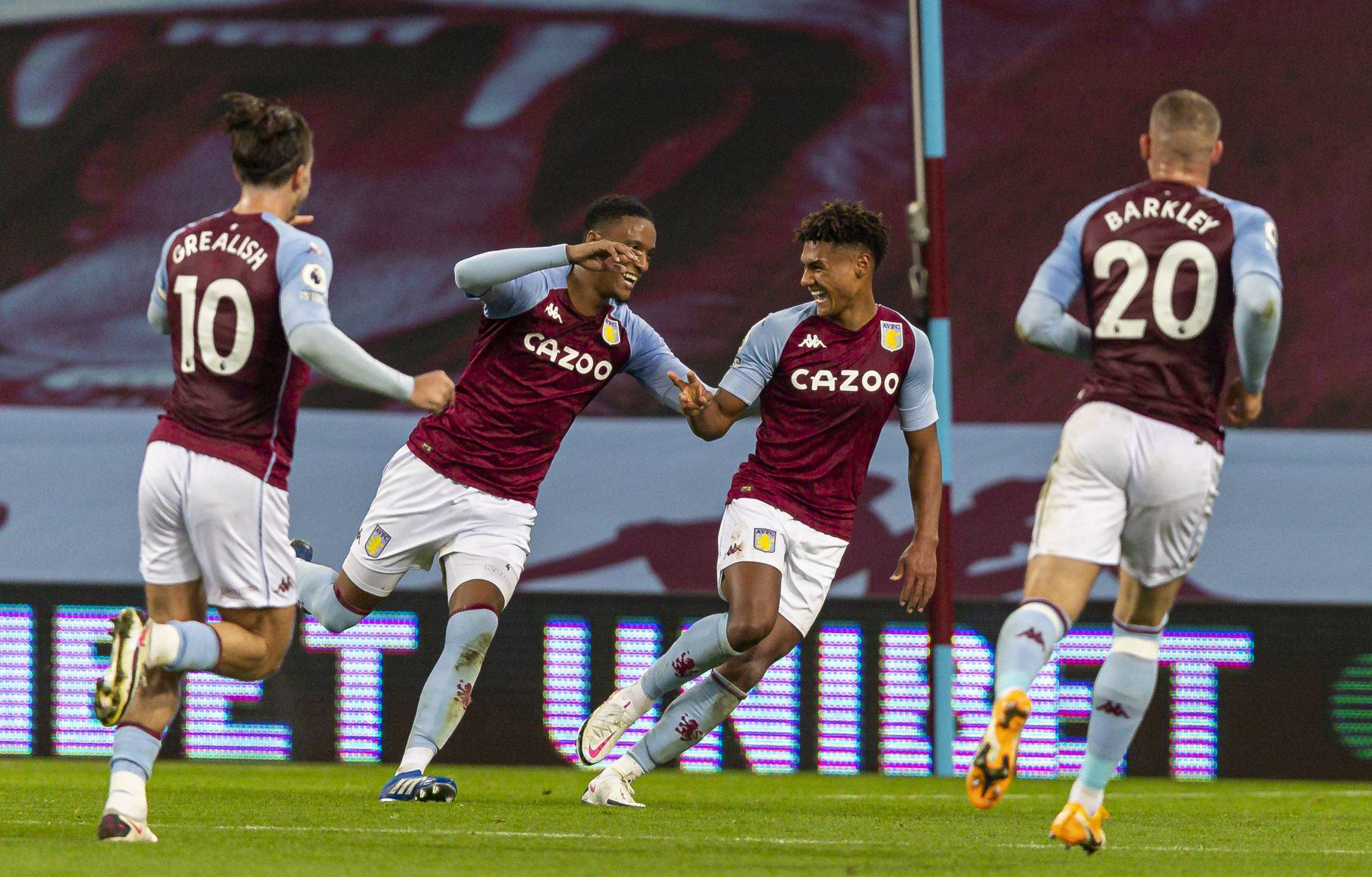 限度避免犯 限度避免犯