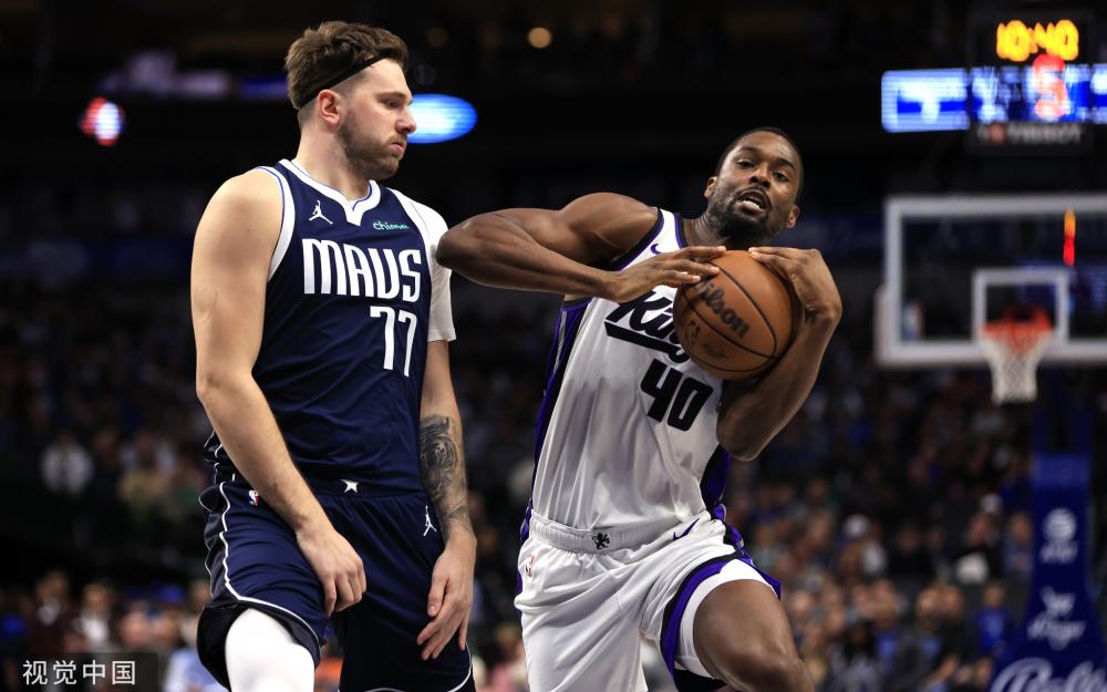 球时展现了 球时展现了