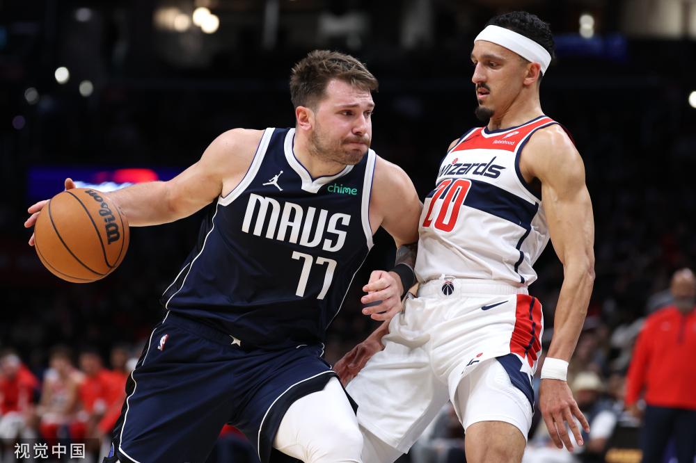 这不仅是技 这不仅是技