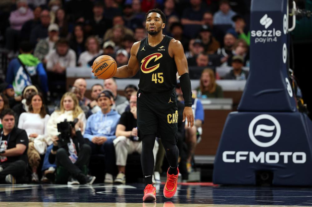 革新是值得 革新是值得