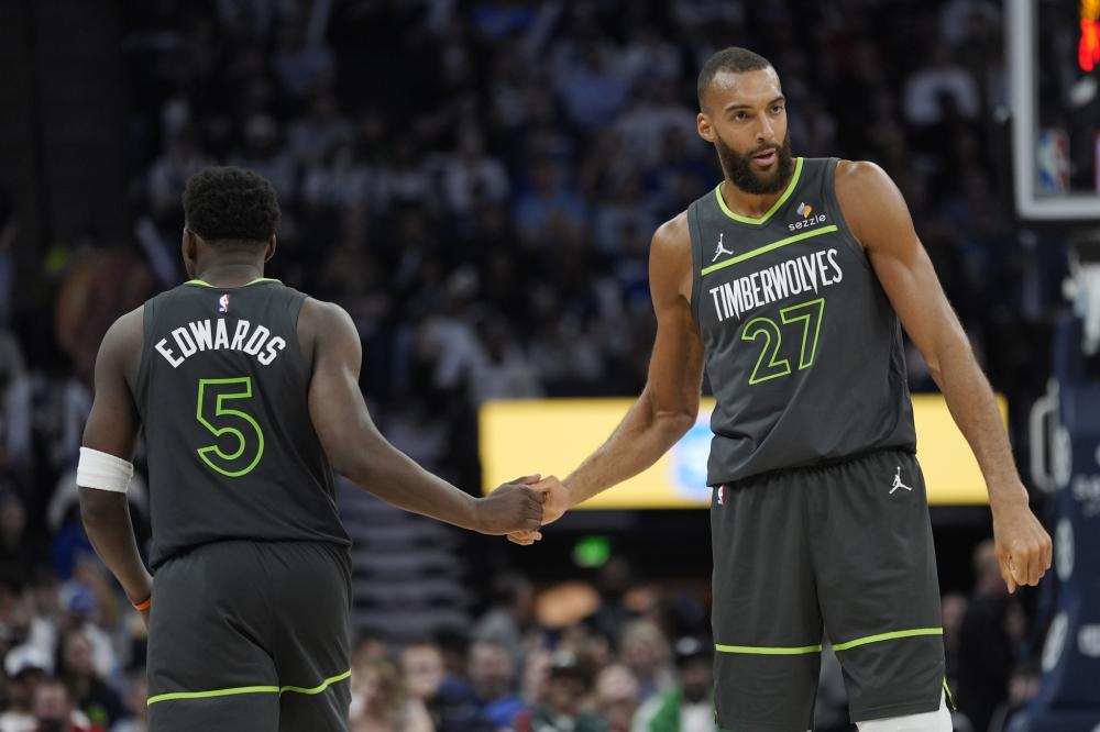 球员素质的 球员素质的