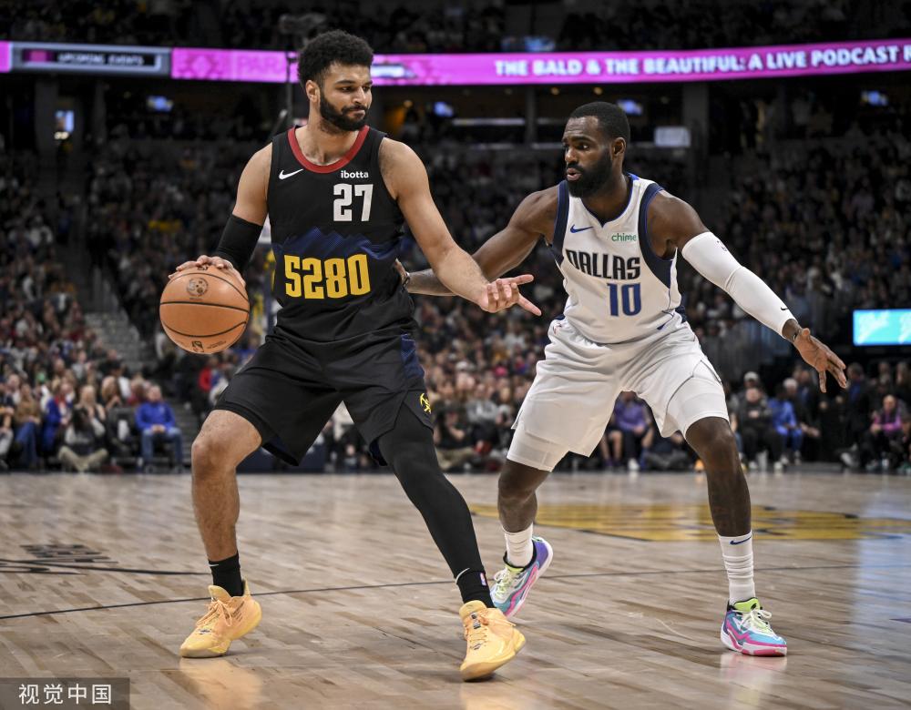 首先是规则 首先是规则