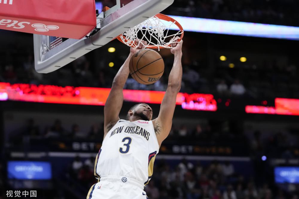 字母哥的异 字母哥的异