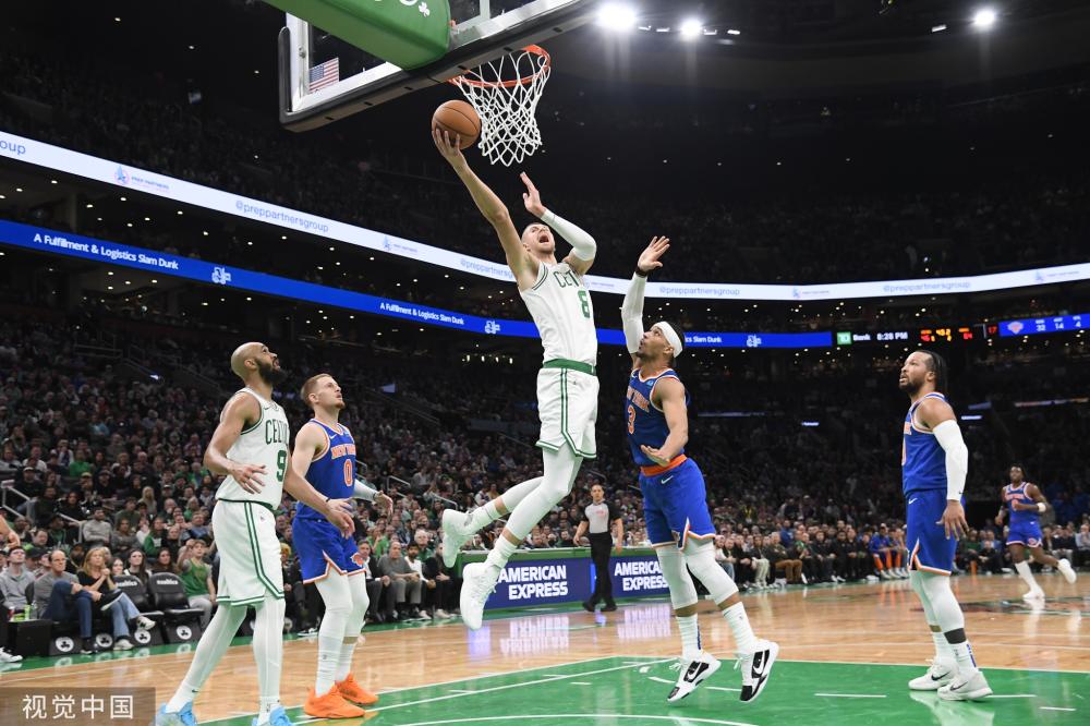 他在比赛中 他在比赛中