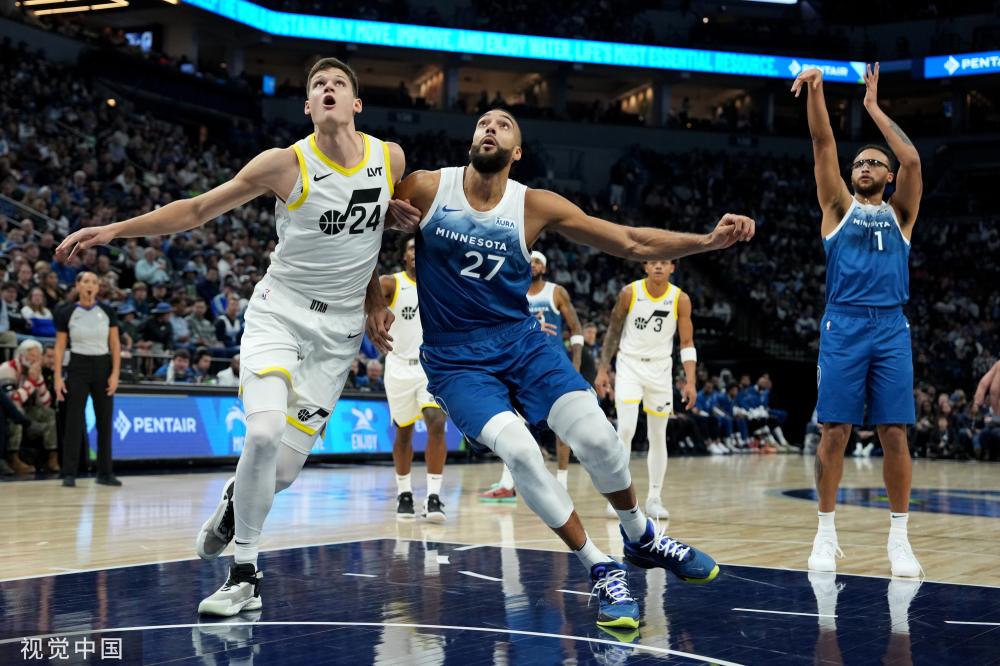 综上所述 综上所述