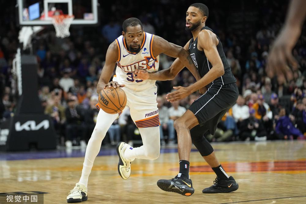 间内进行状 间内进行状