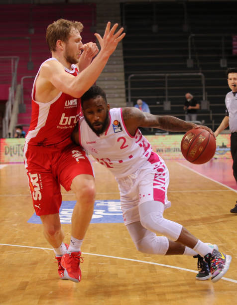 成功经验 成功经验