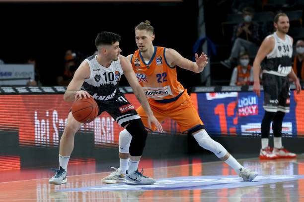 将不可避免 将不可避免