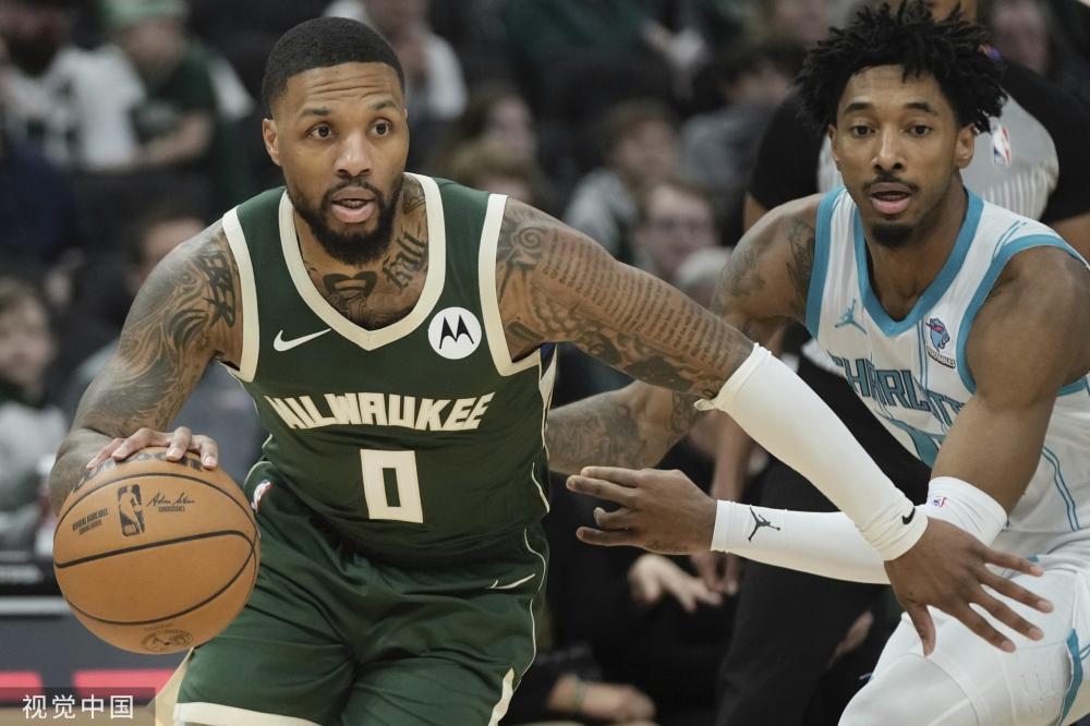 论员和德甲 论员和德甲