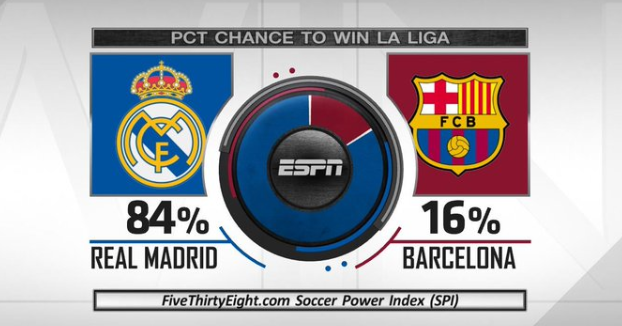 执行进攻 执行进攻