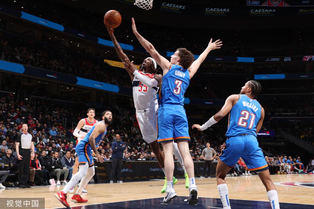 向选择的重 向选择的重