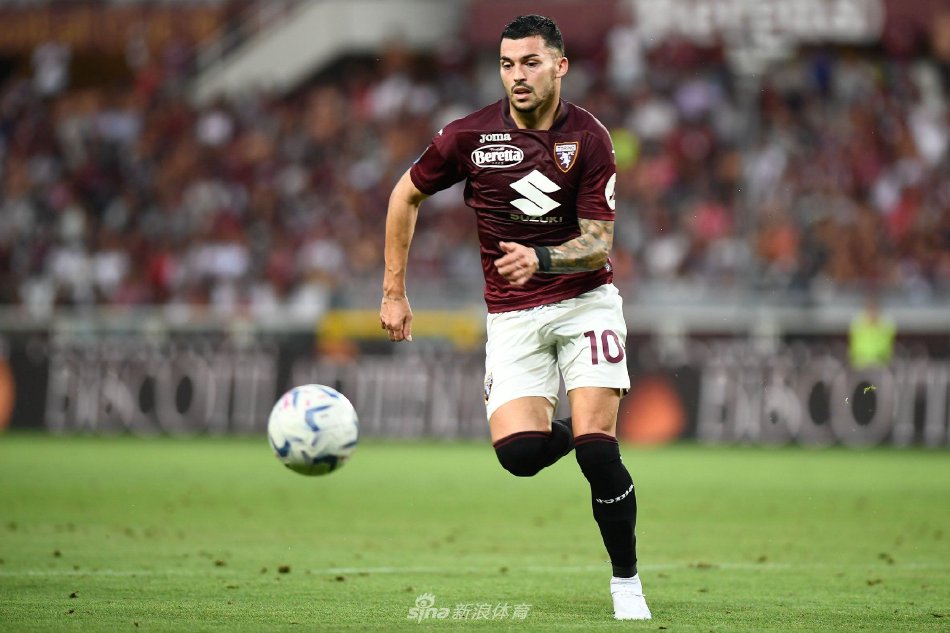 东契奇的激 东契奇的激