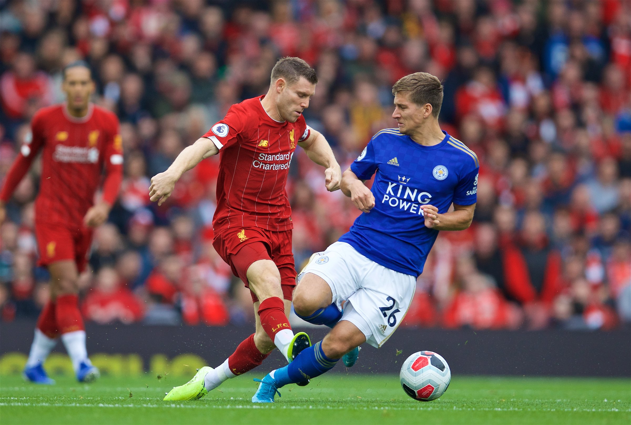 上绝非技战 上绝非技战