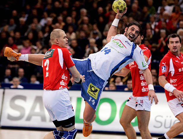 渐在原有身 渐在原有身