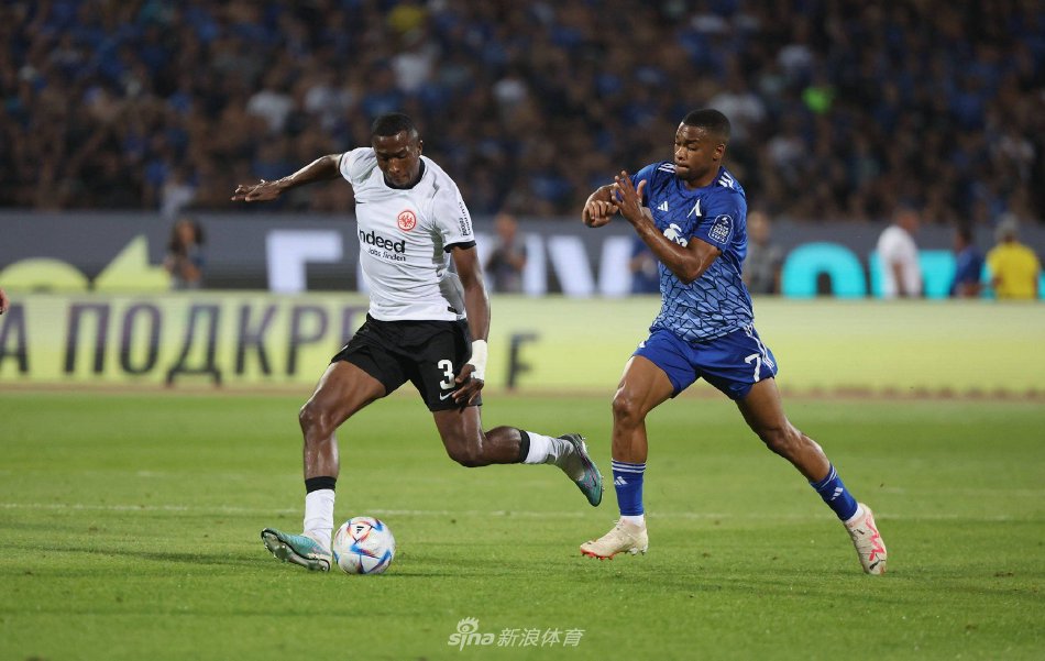 场均传球准 场均传球准