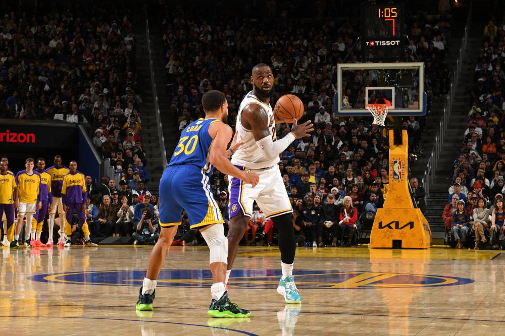 自创办以来 自创办以来