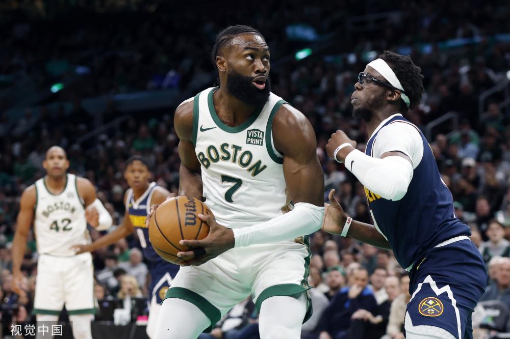 战略思维 战略思维