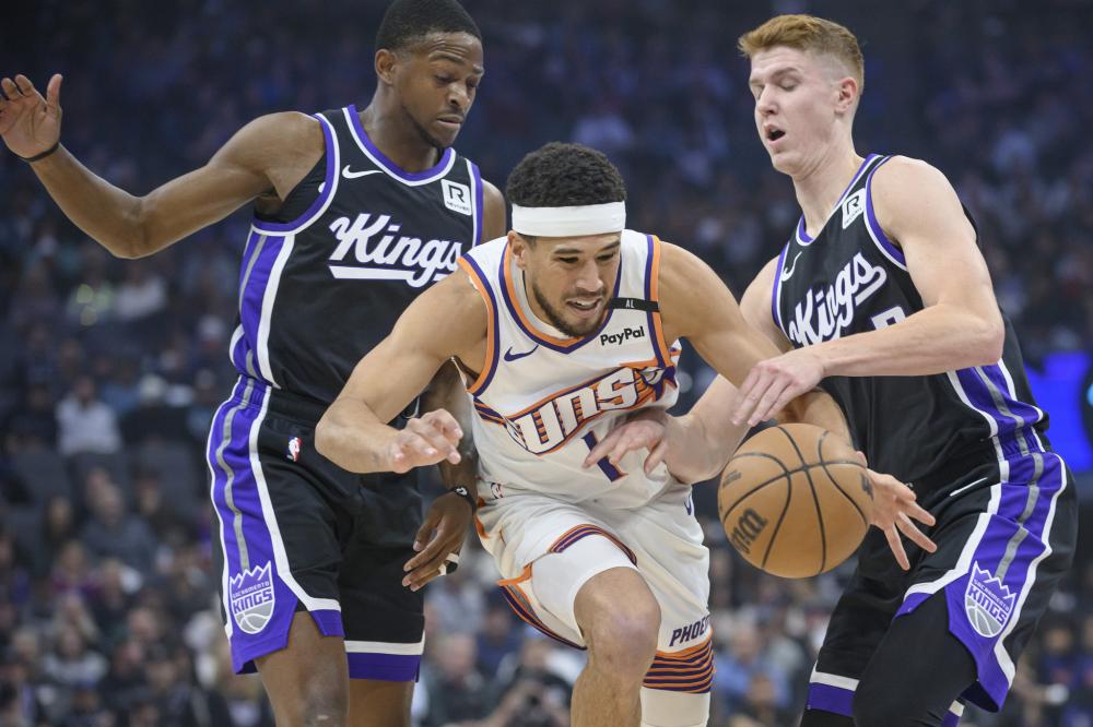 也预示着 也预示着