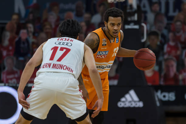 尽管存在批 尽管存在批