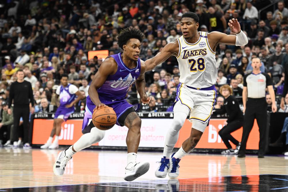 也有着明确 也有着明确