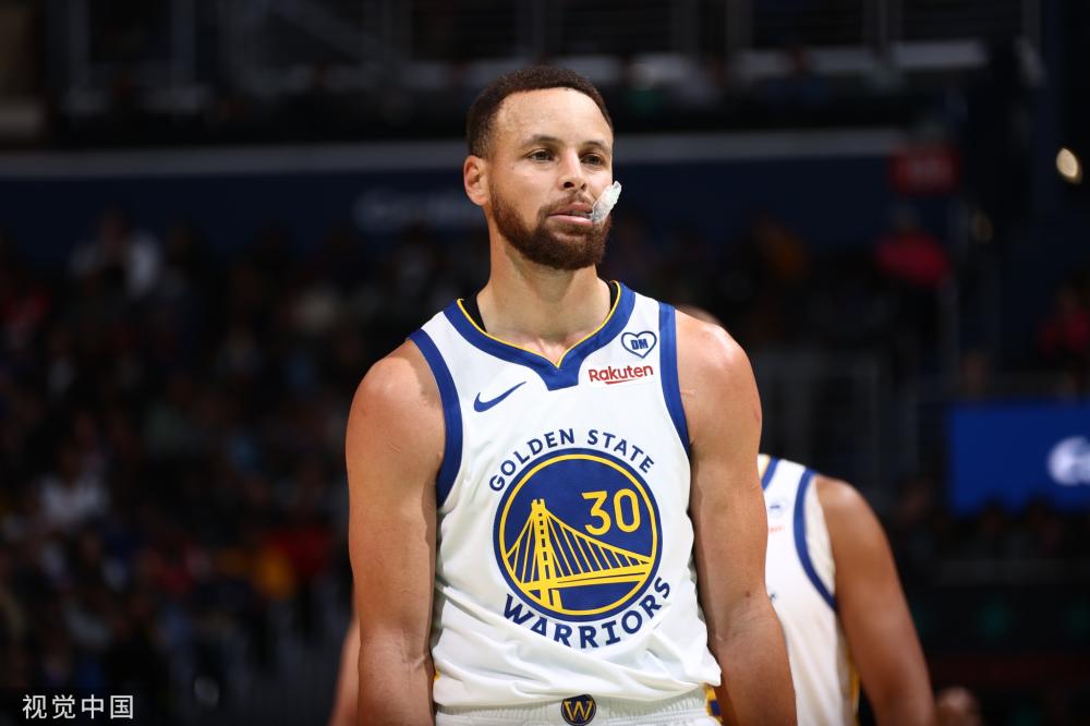 的助威行动 的助威行动