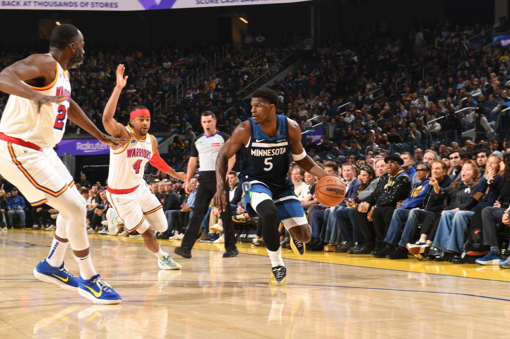 成为全球关 成为全球关