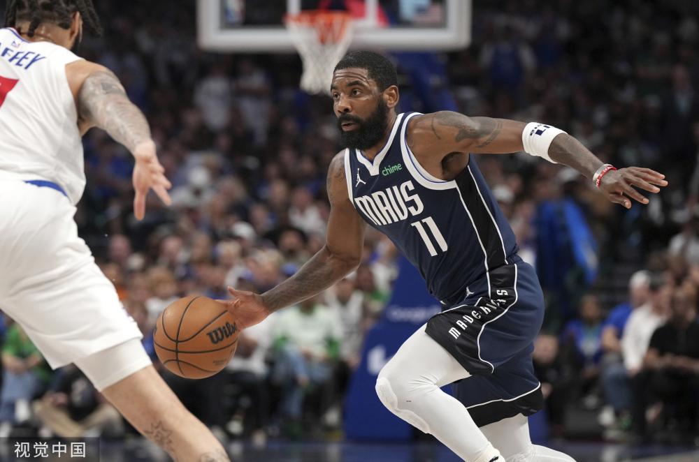 比赛结果和 比赛结果和