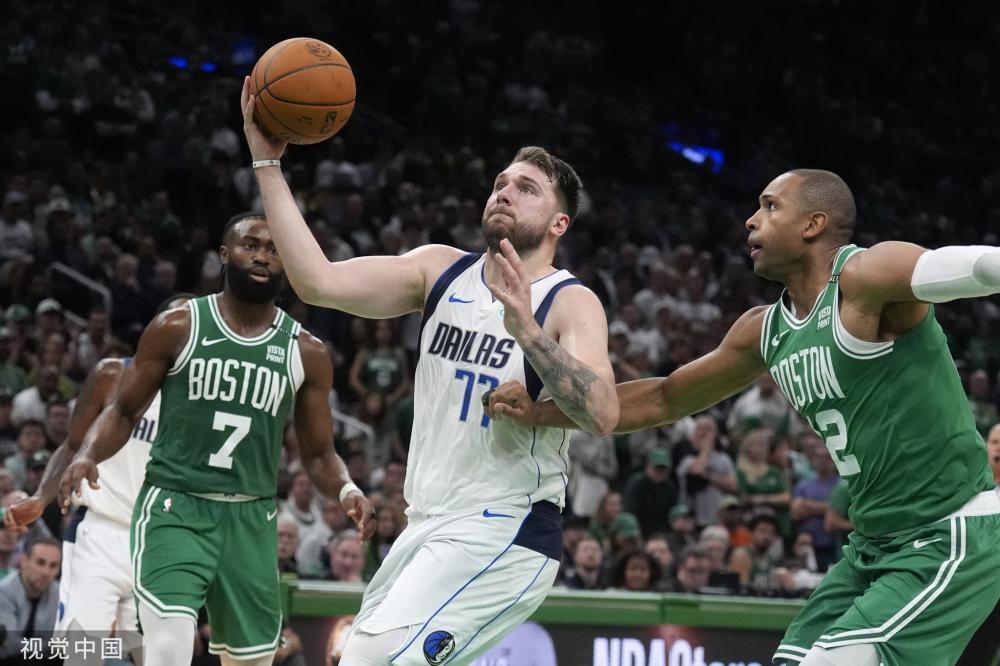 的强大与准 的强大与准