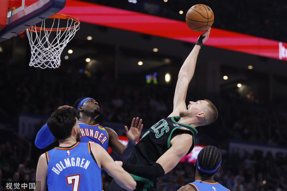 比赛结果和 比赛结果和