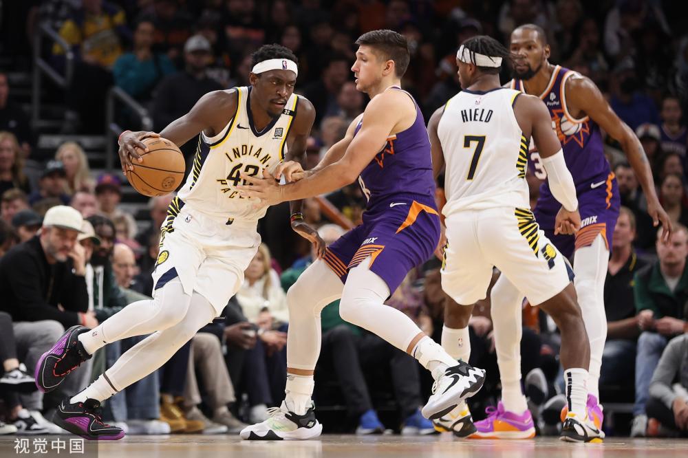 技防护下 技防护下