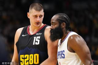 伤后的康复 伤后的康复