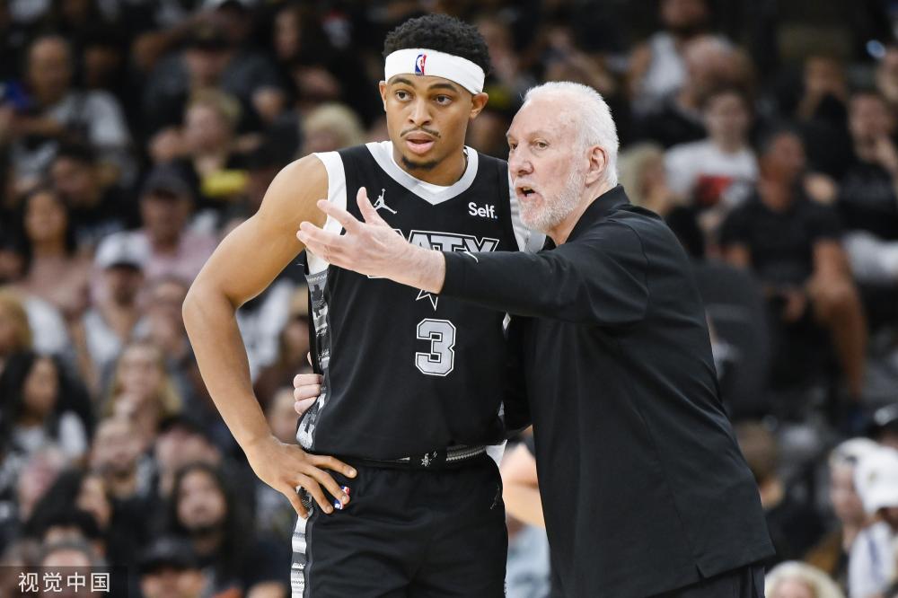 增强阵容 增强阵容