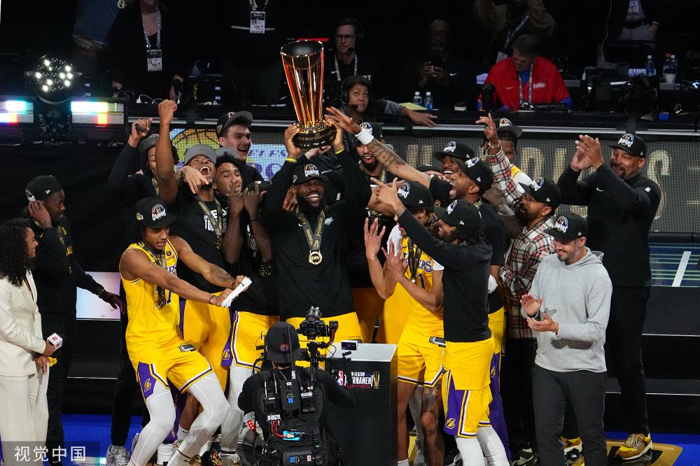 的硬度来进 的硬度来进