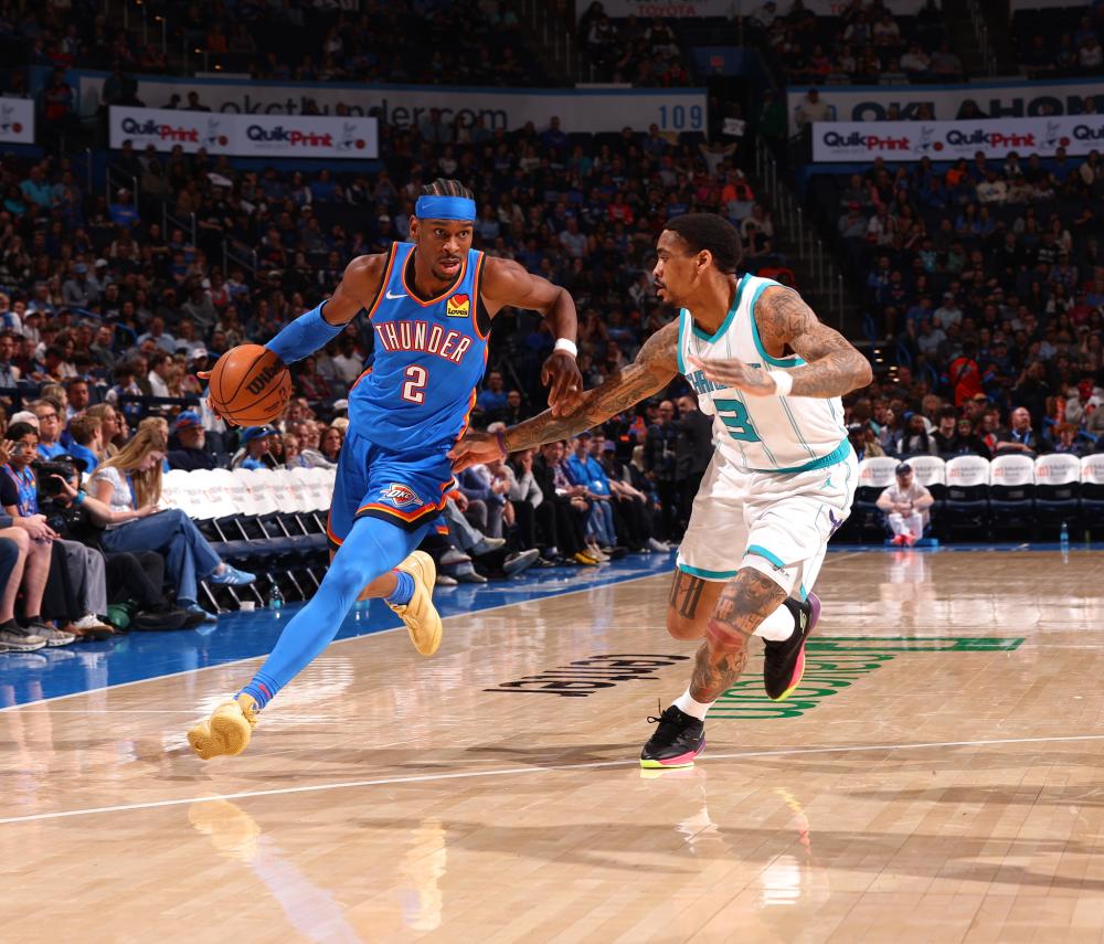 发帮助北控 发帮助北控