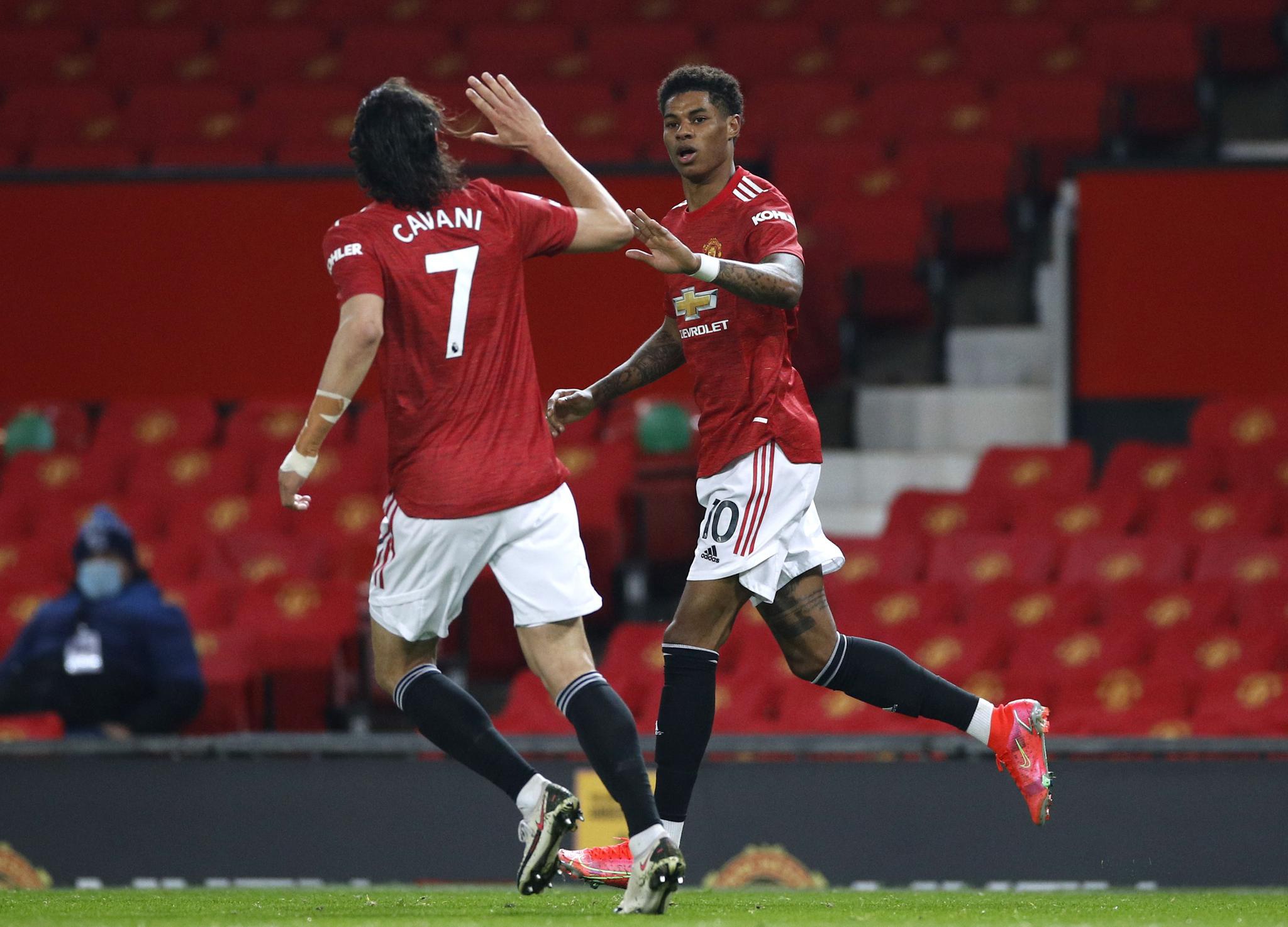 后的意义 后的意义