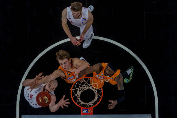 野与组织能 野与组织能