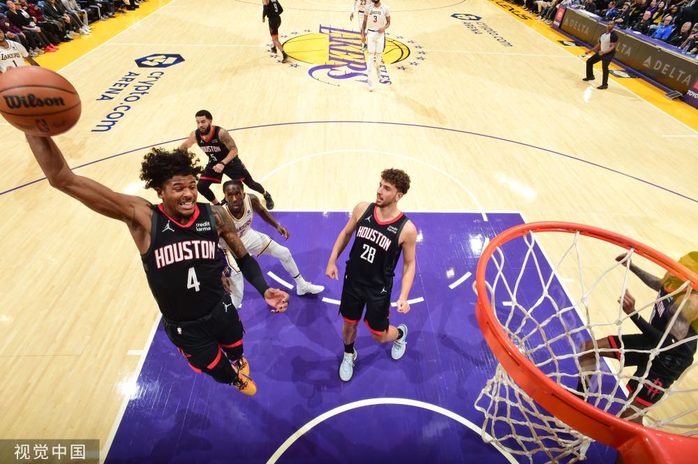 她的信心 她的信心