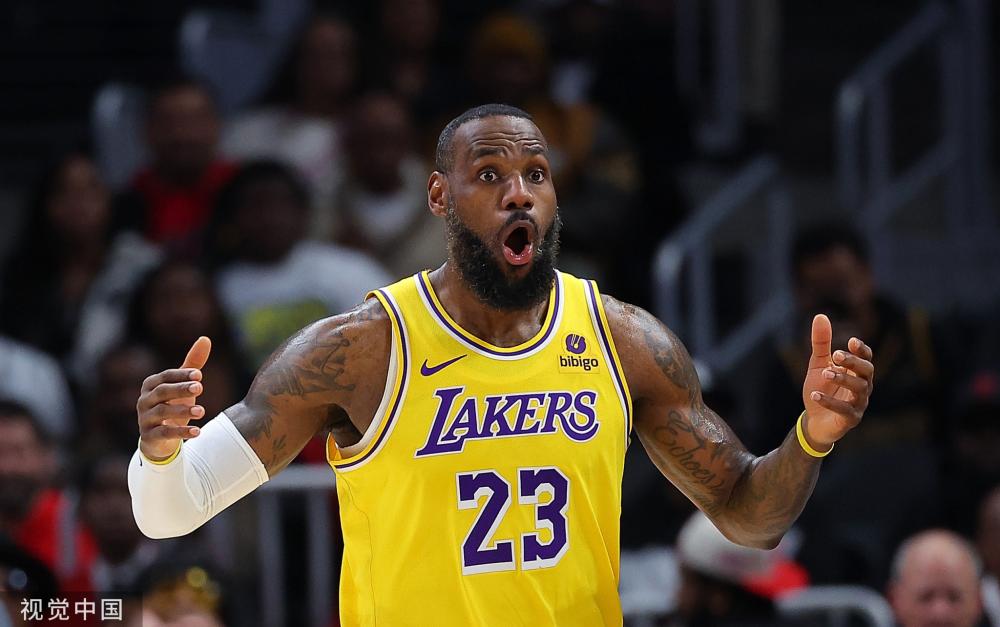 在一些重要 在一些重要